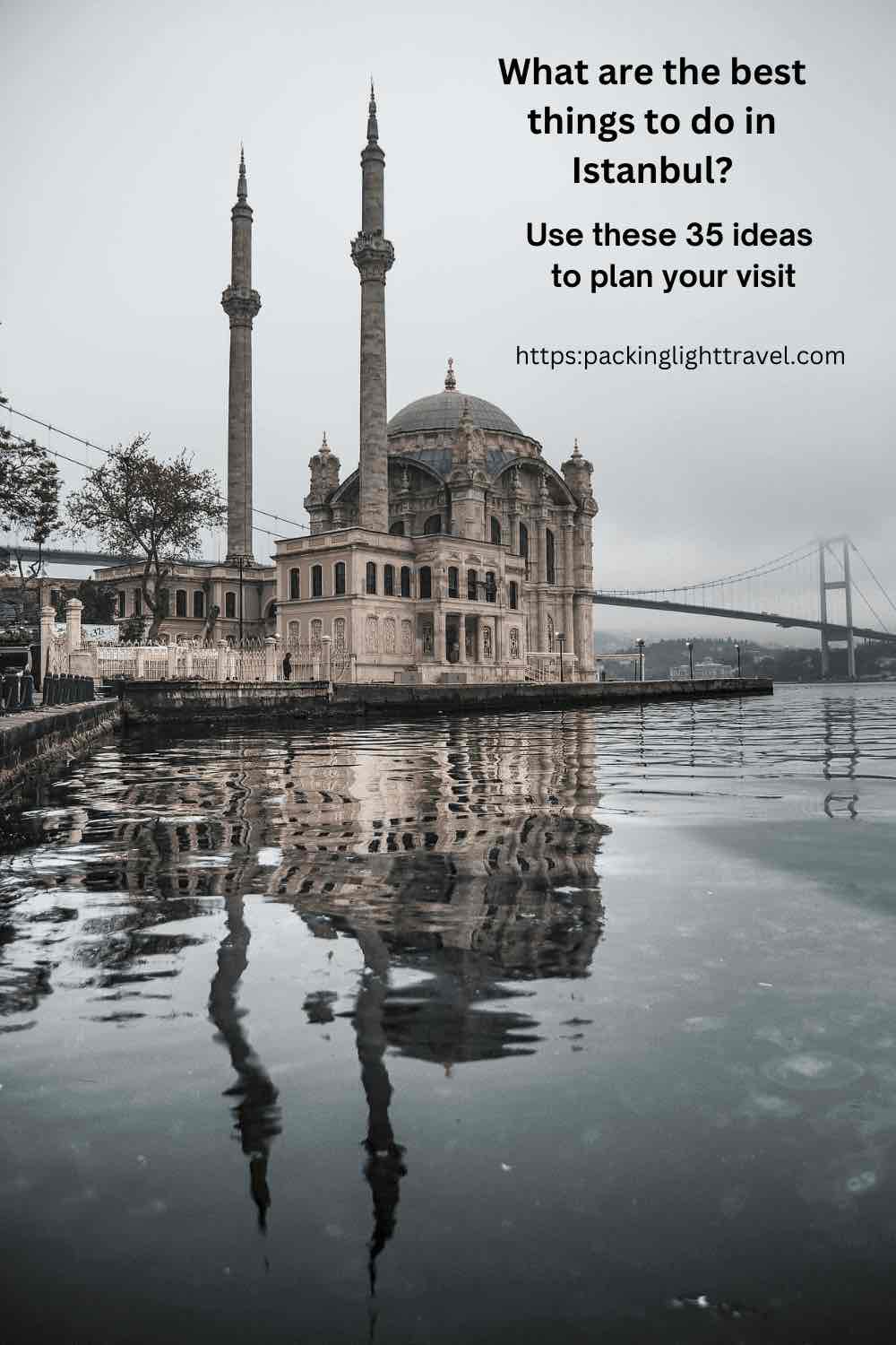 best-things-to-do-in-istanbul