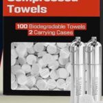 compressed-towel-tablets 