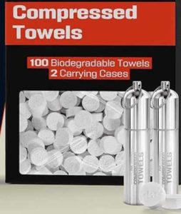 compressed-towel-tablets