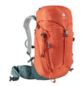 neuter-20-hiking-pack