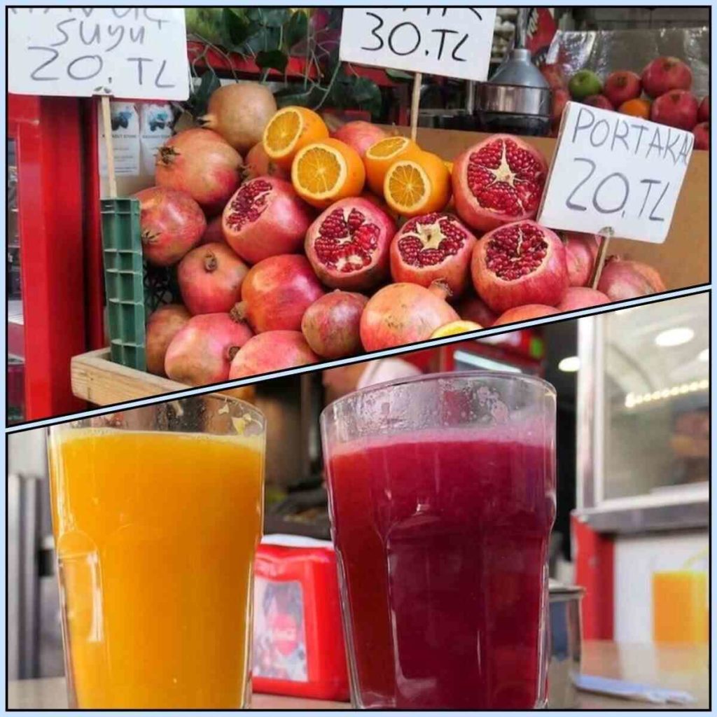 freshly-squeezed-juice-istanbul