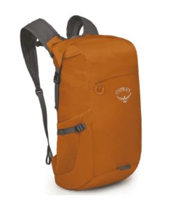 Cabin Max Travel Hack RyanAir compliant backpack review : r/HerOneBag