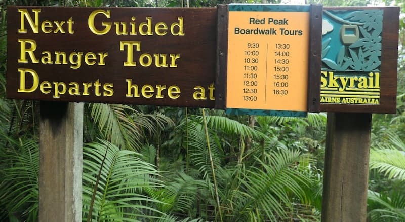 ranger-guided-tour-red-peak