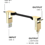 rolling-square-incharge-x-6-in-1-charger