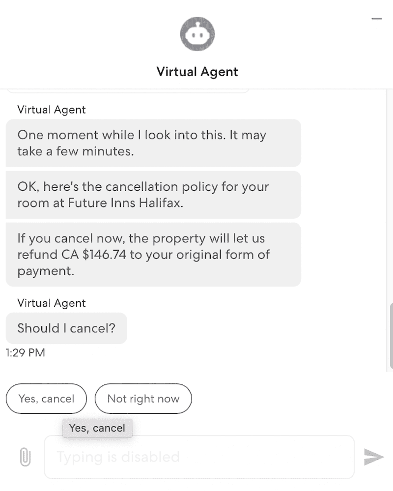 scene-travel-virtual-agent