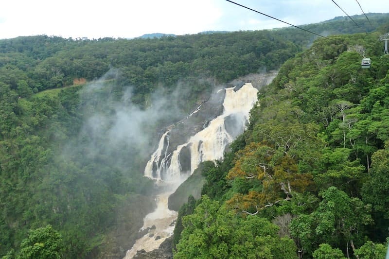 skysail-cableway-over-barron-falls