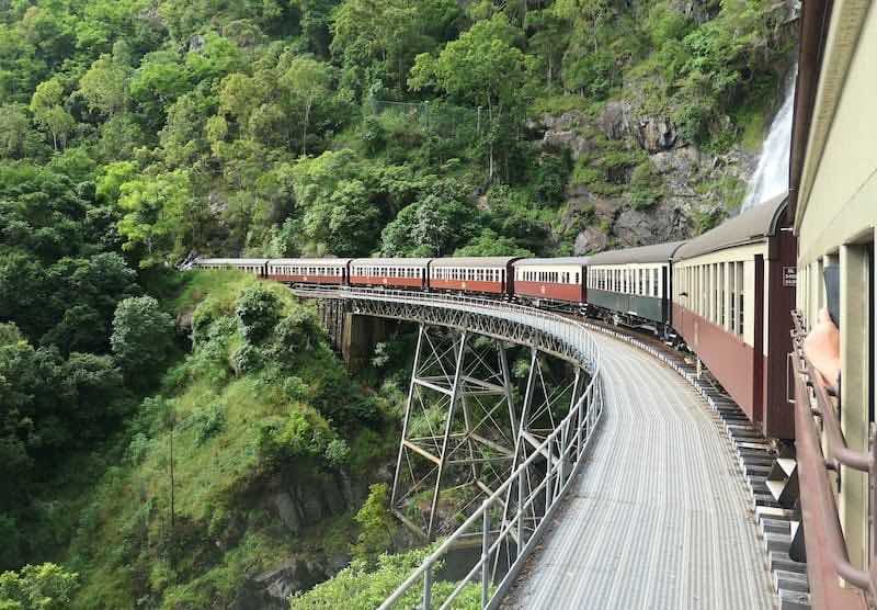 stoney-creek-falls-bridge-kuranda-scenic-railway