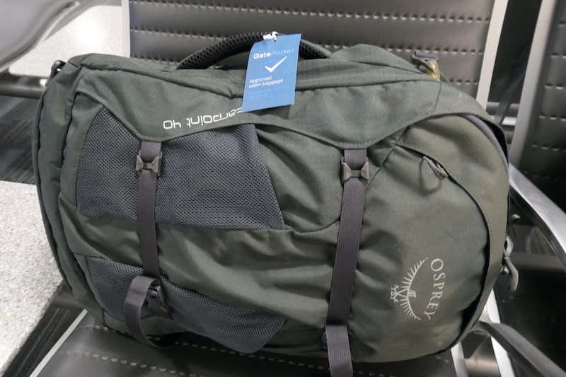 tagged-osprey-farpoint-40-backpack