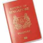 transparent-passport-cover