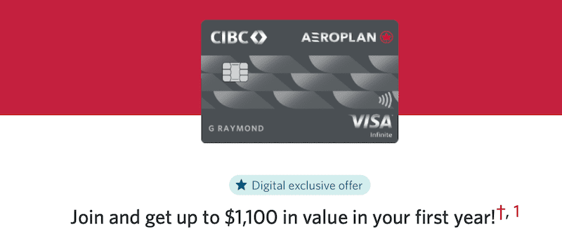 civc-aeroplan