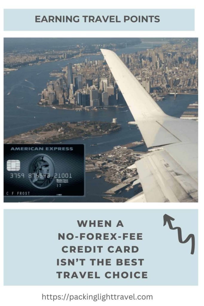 no-forex-fee-credit-card