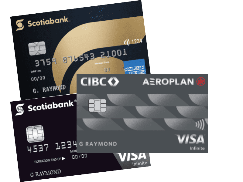 scotiabank-cibc-credit-cards