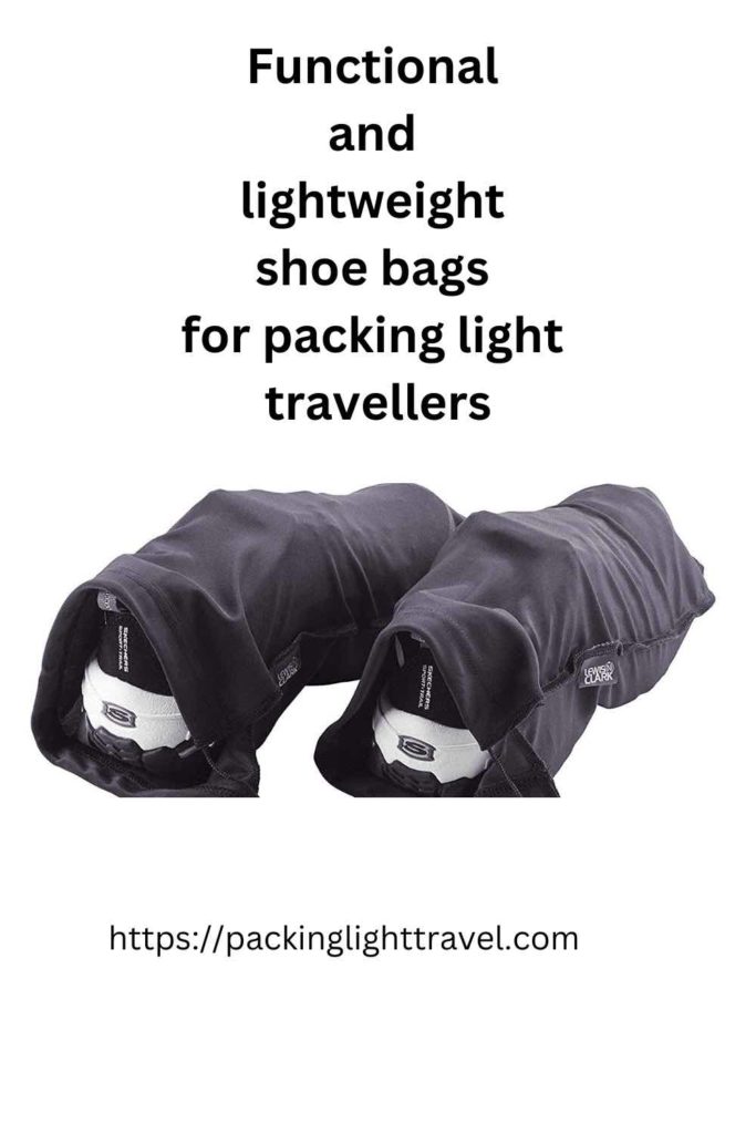 lightweight-shoe-bags