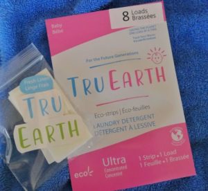 tru-earth-laundry-strips