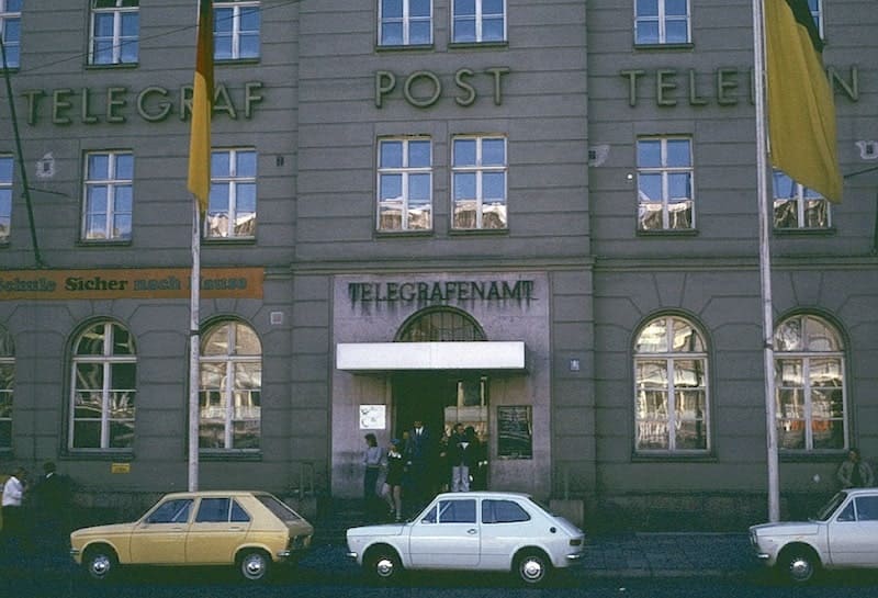 munich-post-office-1972