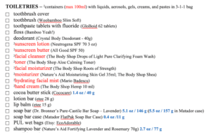 packing-list-toiletries
