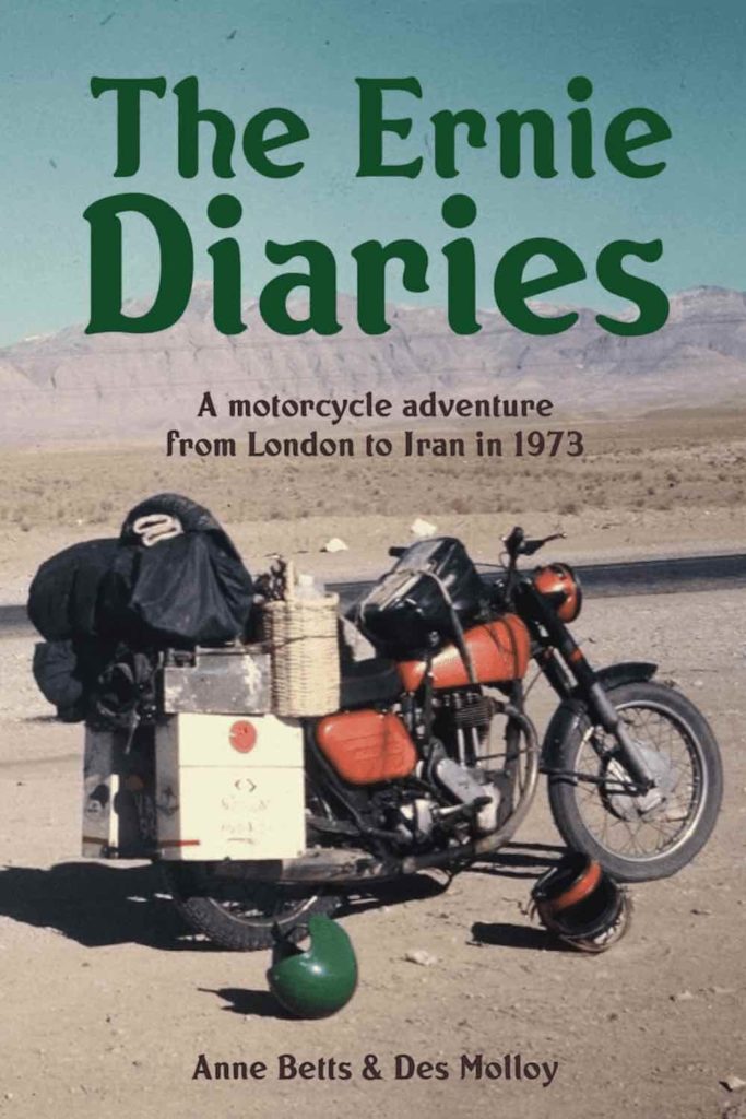 ernie-diaries-motorcycle-adventure-1973