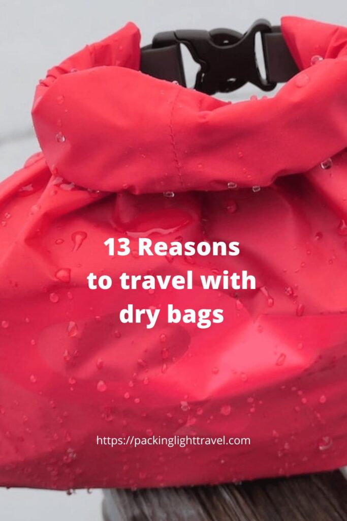 reasons-to-travel-with-dry-bags