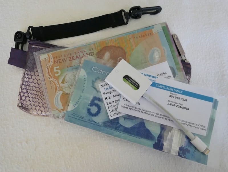 purse-pouch-for-banknotes