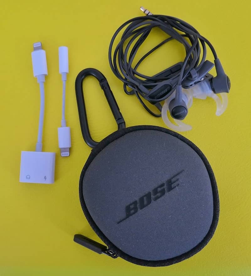 bose-sound-sport-circular-pouch
