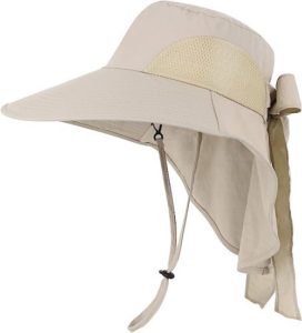 sun-hat-with-neck-flap