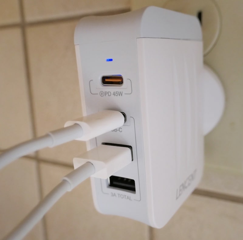 usb-to-ac-international-charger-charging-devices