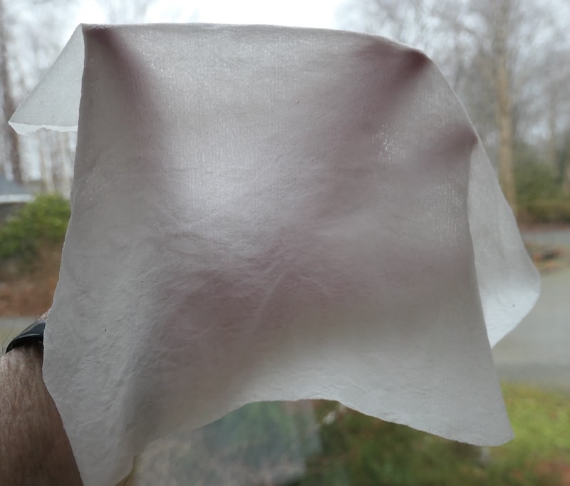 tablet-towel-washcloth-p4x