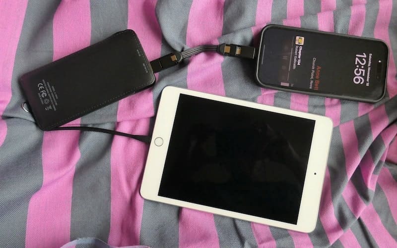 external-charger-tg90-charging-devices