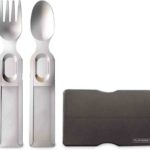 bosun-flatware-set