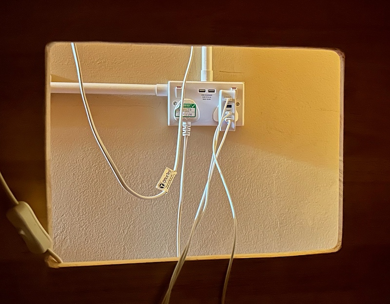 palmers-lodge-power-points