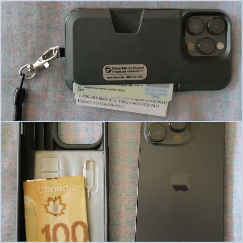 pocket-phone-case