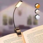 portable-reading-light
