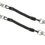 retractable-coil-leash