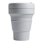 stojo-collapsible-cup