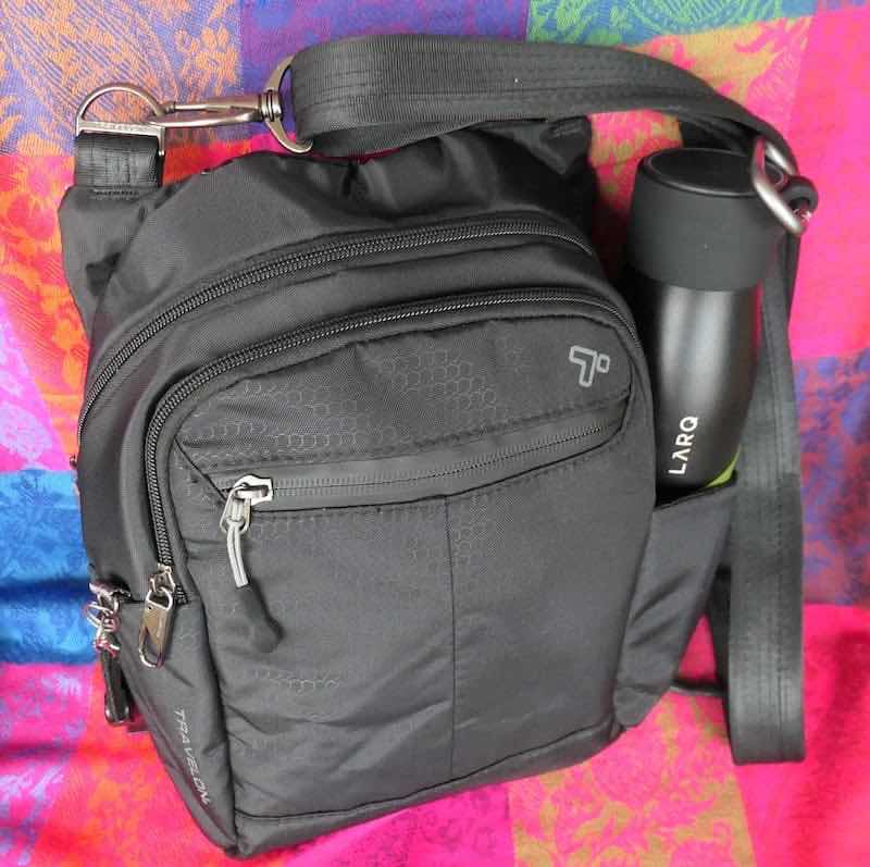 travelon-anti-theft-active-tour-bag
