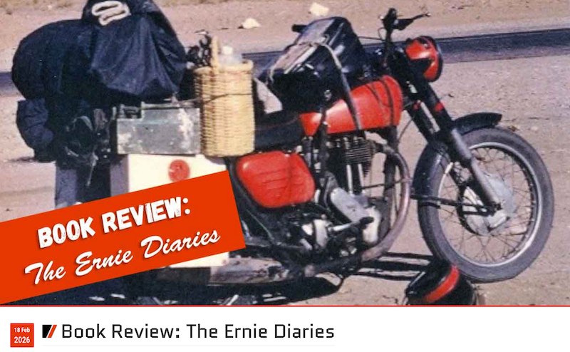 book-review-adventure-motorcycle-magazine