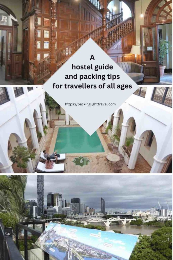 hostel-guide-and-packing-tips