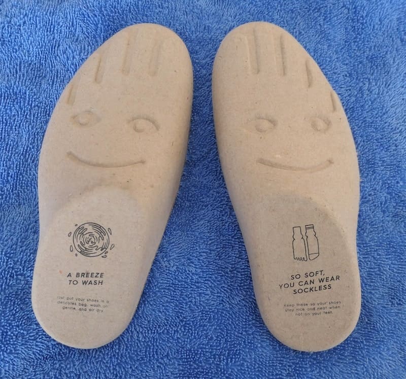 allbirds-cardboard-toe-shoes-inserts