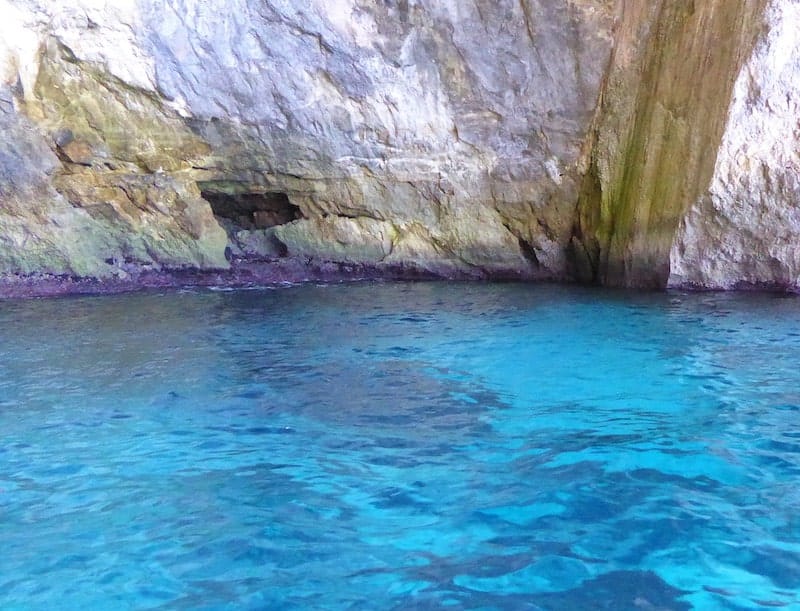 azure-and-purple-blue-grotto-malta