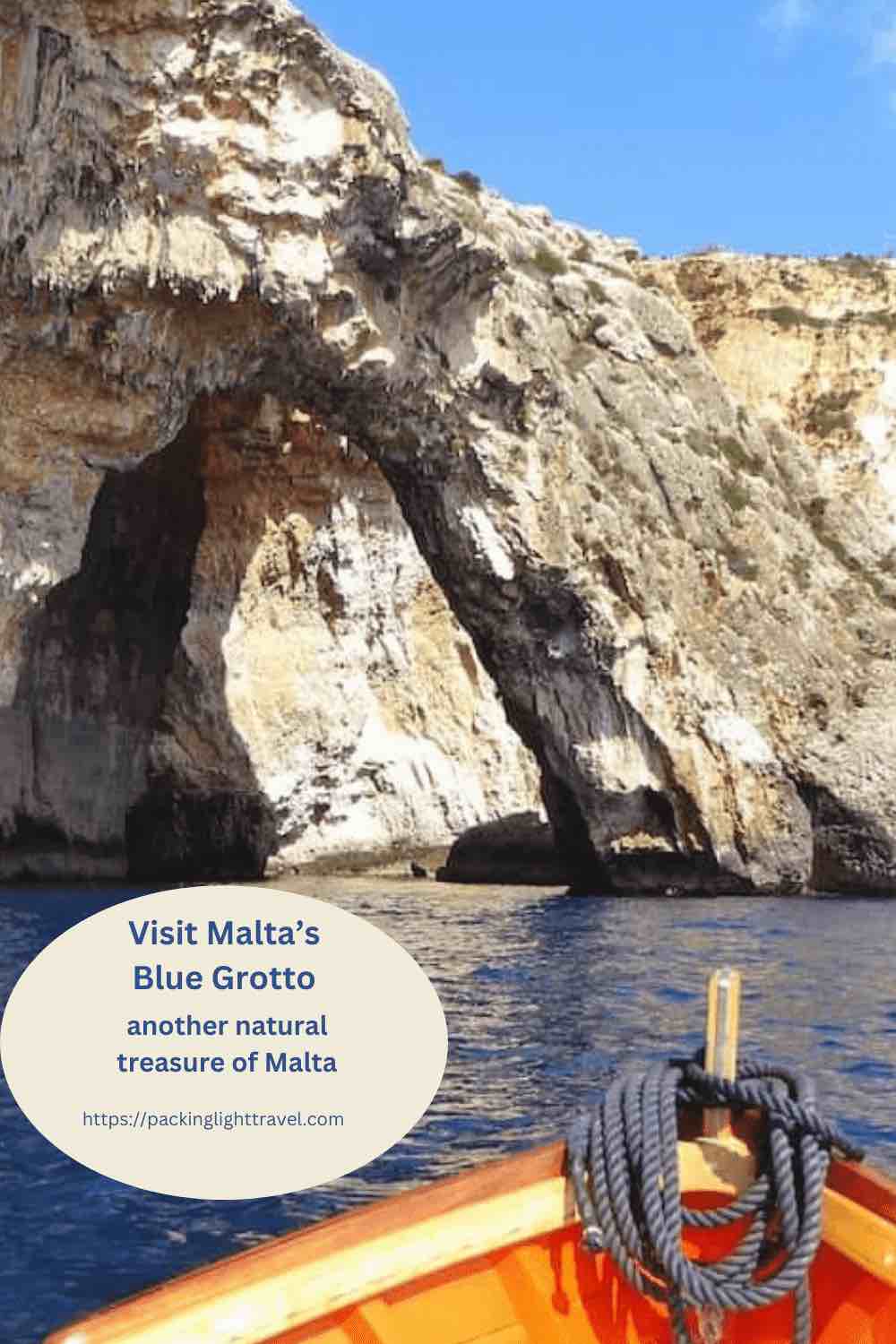 visit-the-blue-grotto-in-malta