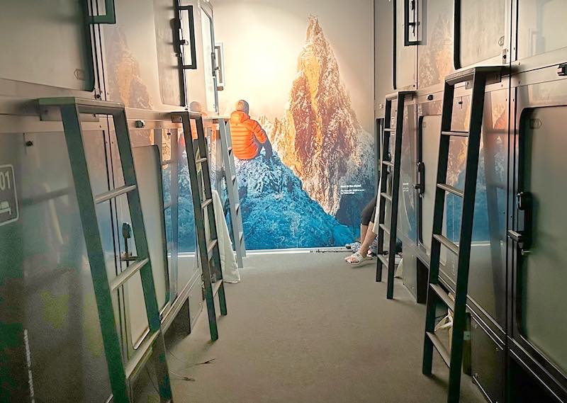 capsule-hotel-zurich-airport