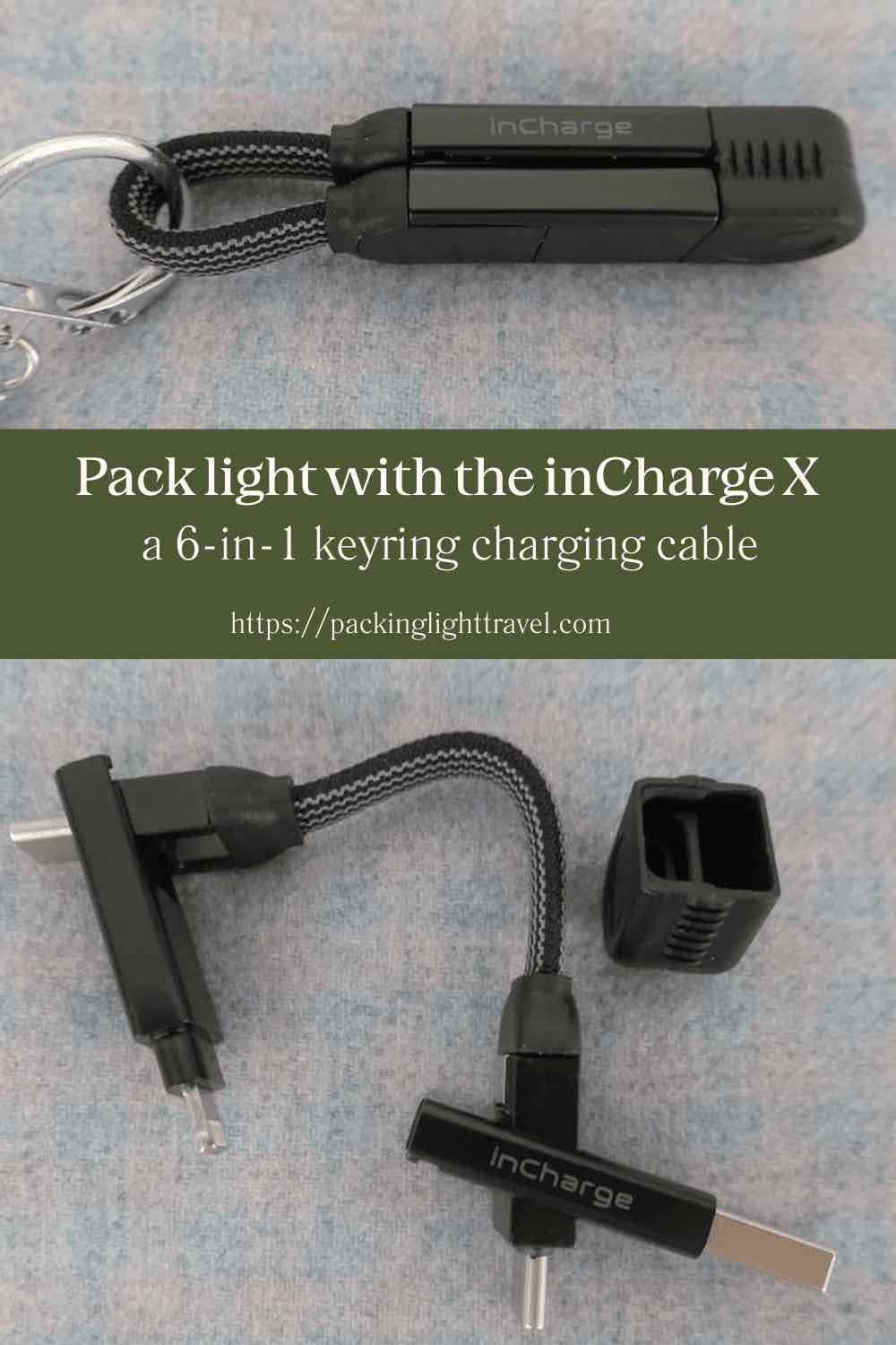 incharge-x-keyring-charging-cable-review