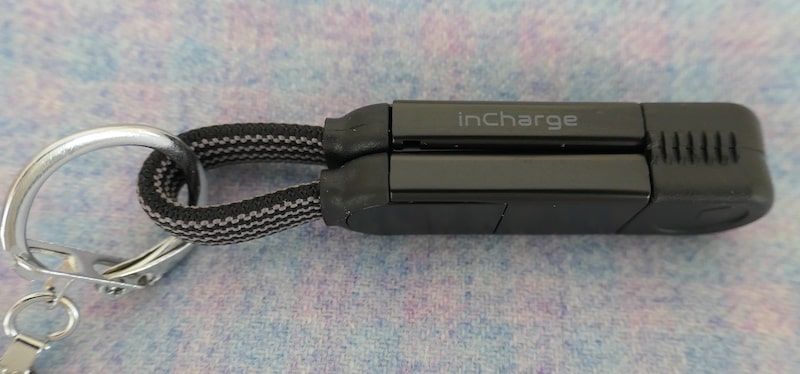 uncharge-x-keyring-ccharger-on-keyring