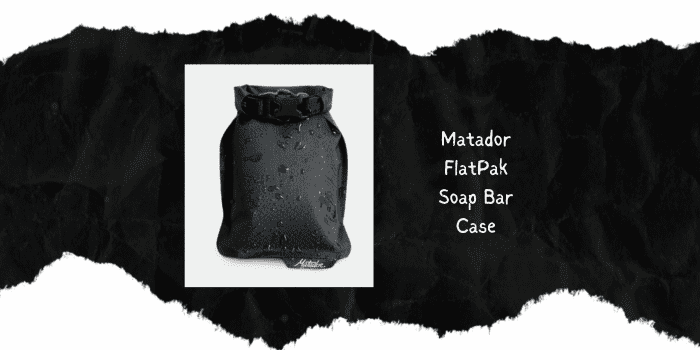 matador-flatpak-soap-bar-case-review-for-travellers
