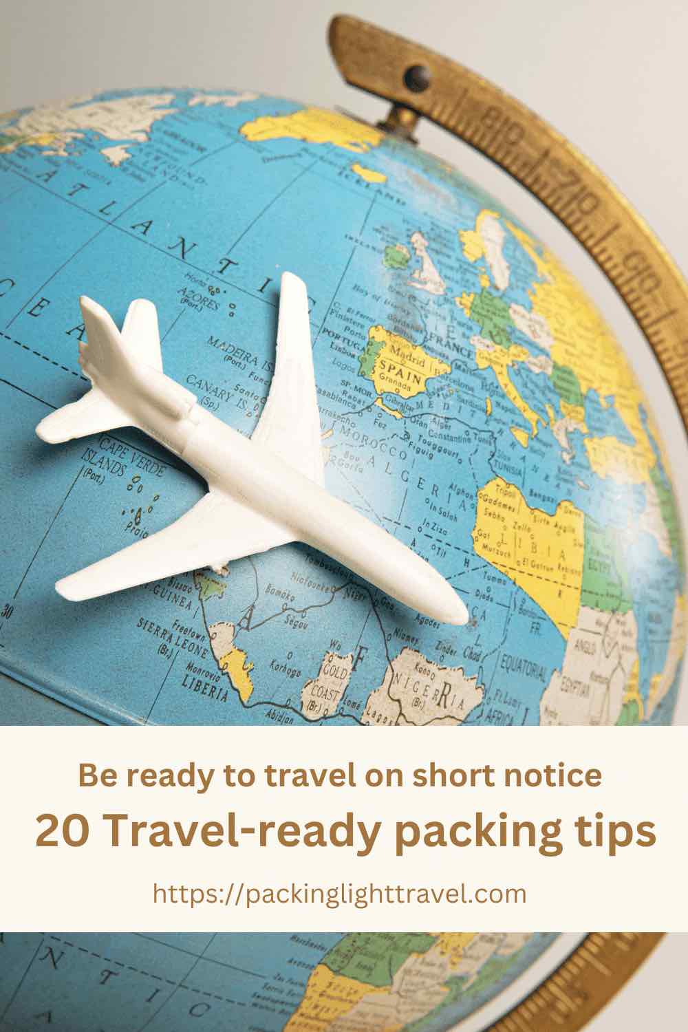 travel-ready-packing-tips