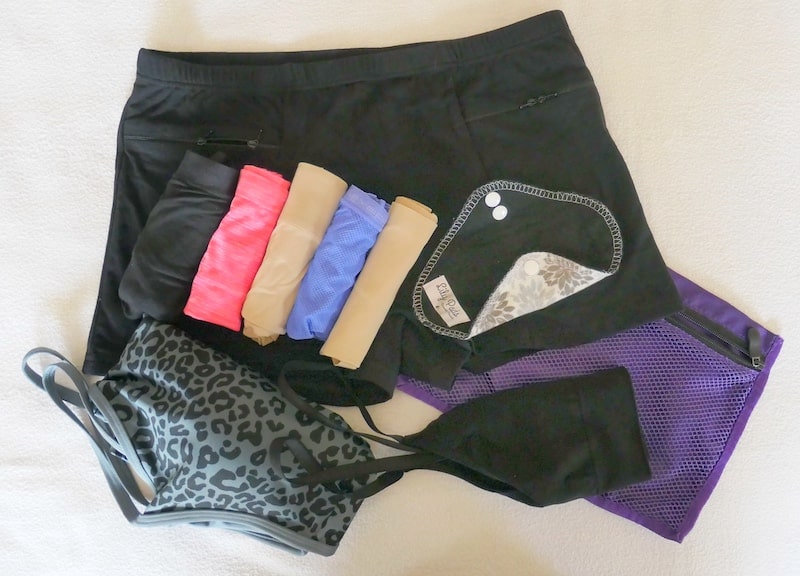 travel-ready-underwear