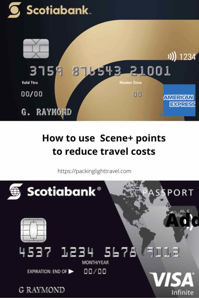 use-scene+-points-to-reduce-travel-costs