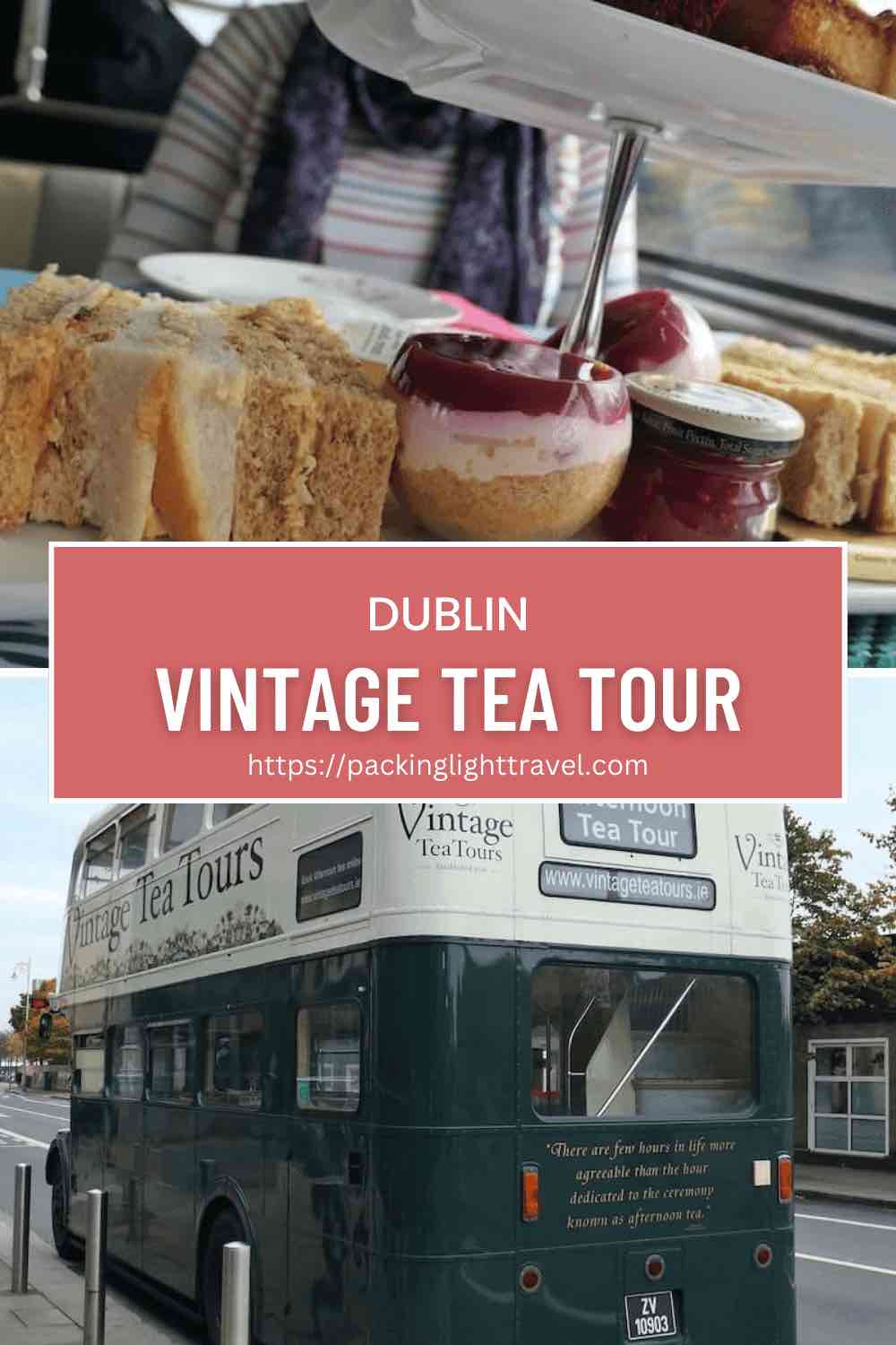 dublin-vintage-tea-tour