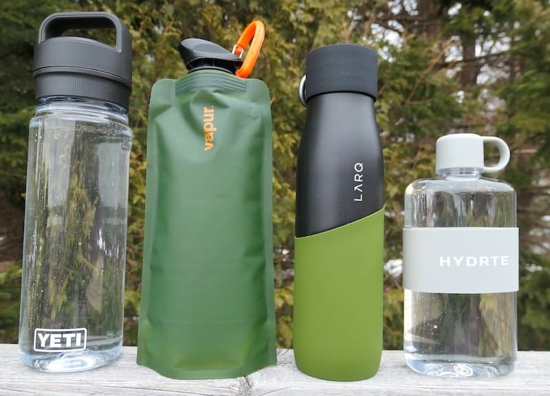 best-reusable-water-bottles-for-travel