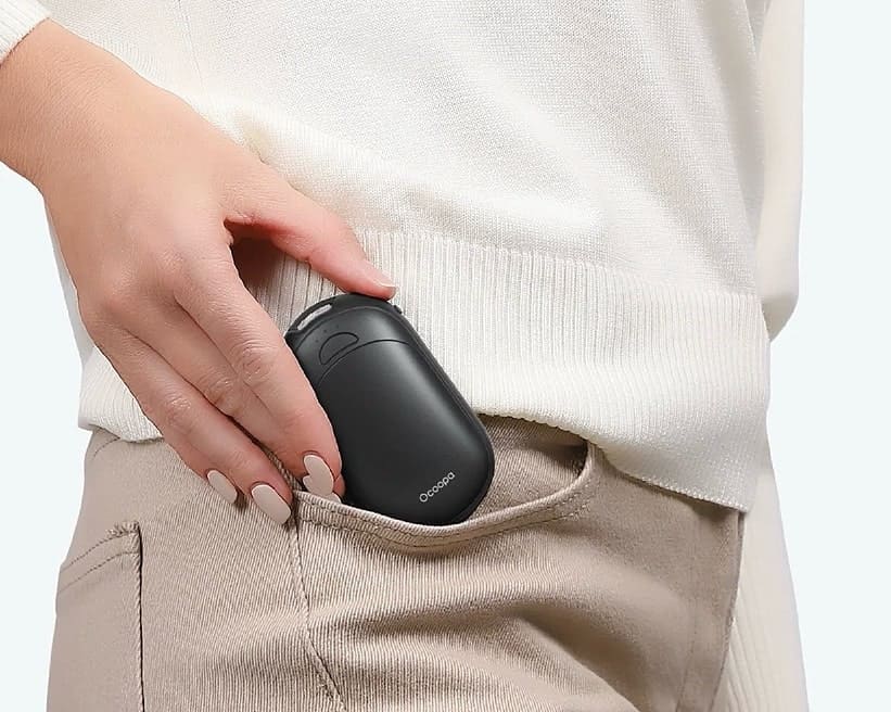 rechargeable-hand-warmer-fits-in-pocket